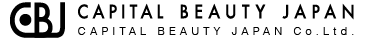 CAPITAL BEAUTY JAPAN